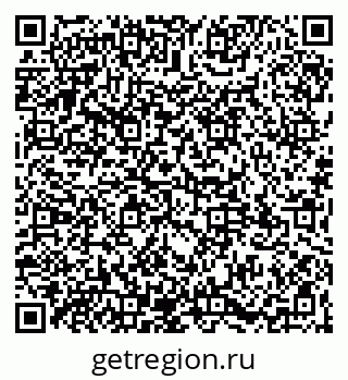 79065110406