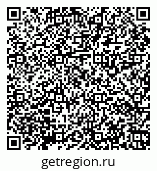 79065110407