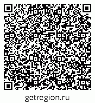 79065110408