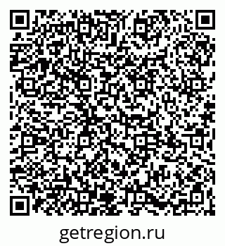 79065110409