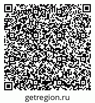 79065110410