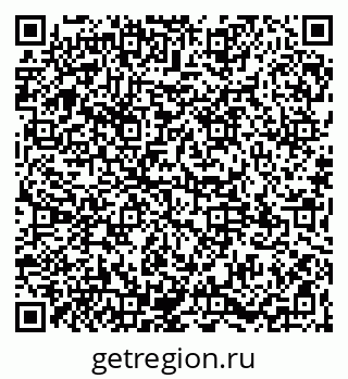 79065110413