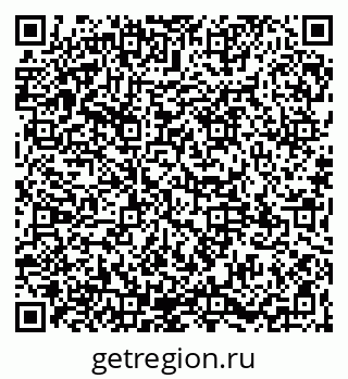 79065110414