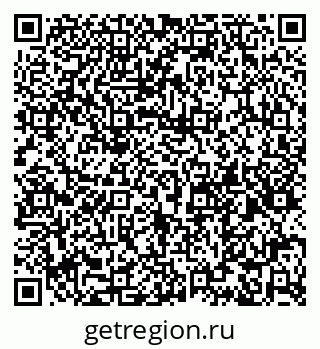79065110417