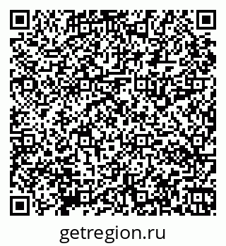 79065110418