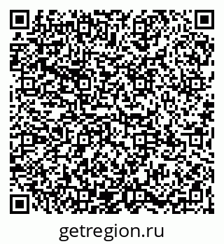 79065110419