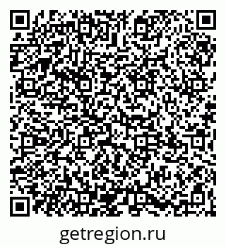 79065110420