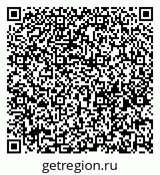 79065110421