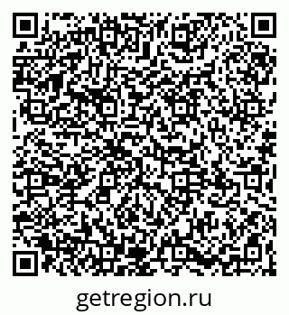 79065110422