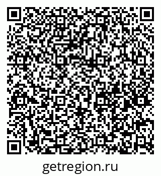 79065110423