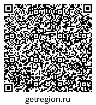 79065110424