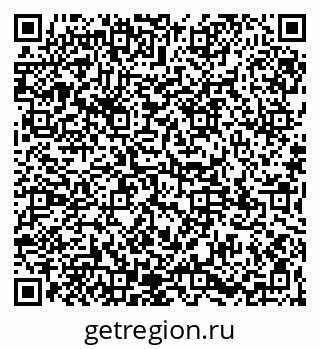 79065110425