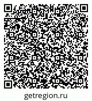 79065110426