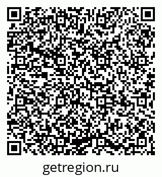 79065110427