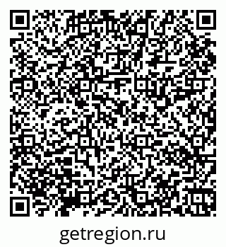 79065110428