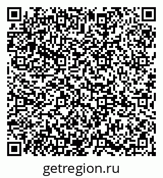 79065110429