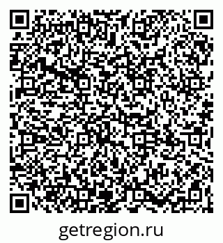 79065110430