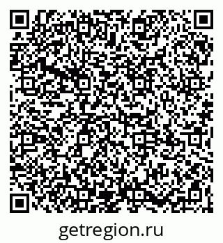 79065110431