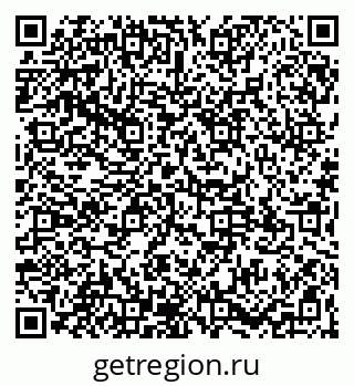 79065110432