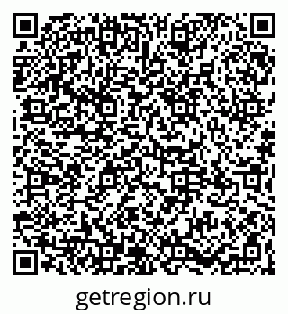 79065110434