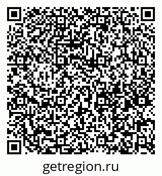 79065110435