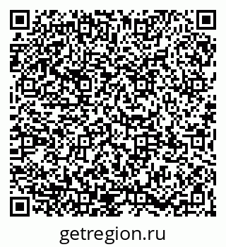 79065110436