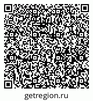 79065110437