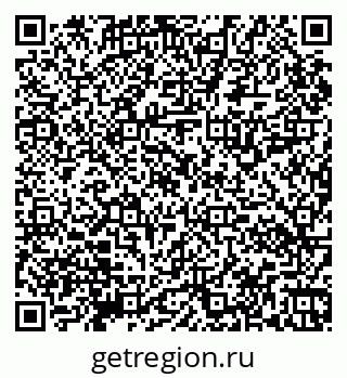 79065110438