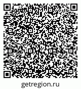 79065110439