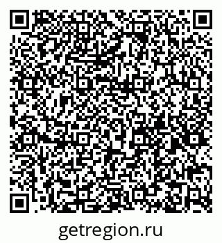 79065110441