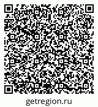 79065110442