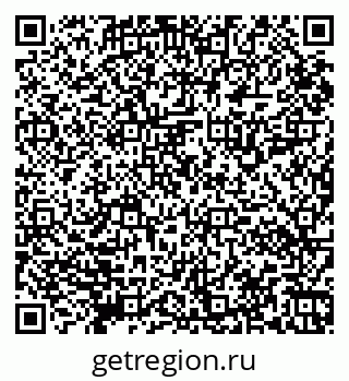 79065110444