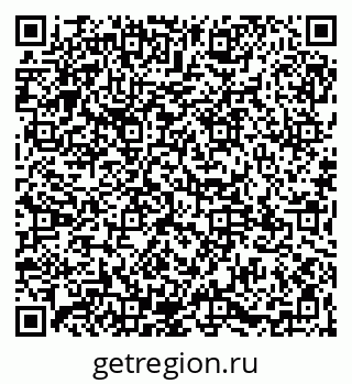79065110445