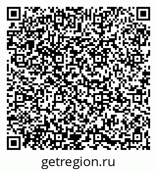 79065110446