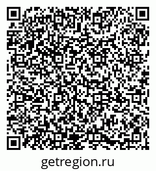 79065110447