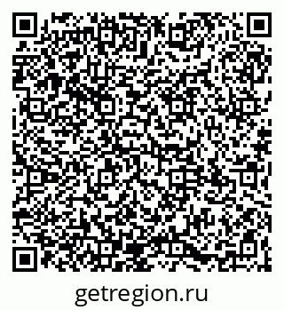 79065110448