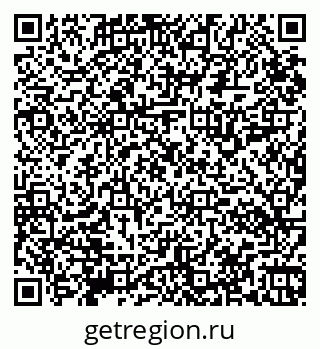 79065110449