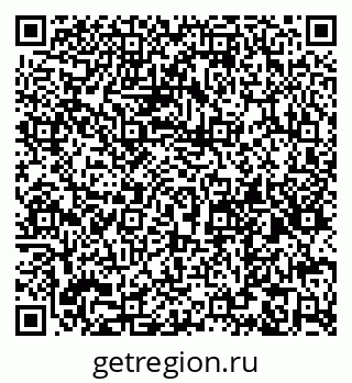 79065110450