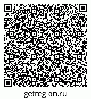 79065110451