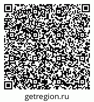 79065110452