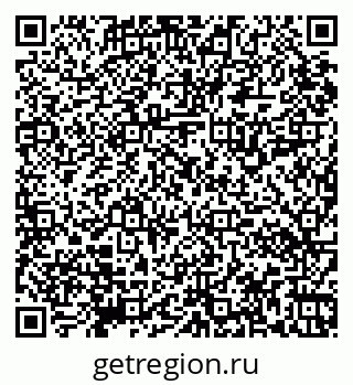 79065110453