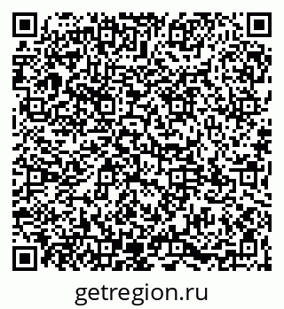 79065110455
