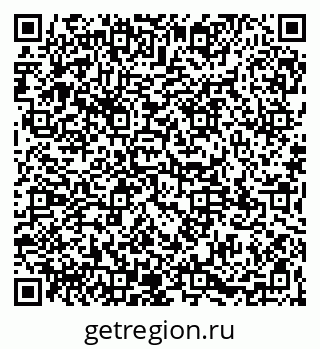 79065110456