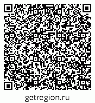 79065110457