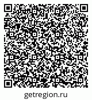 79065110458