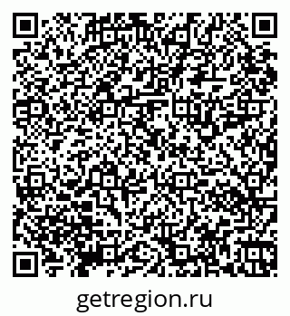 79065110459
