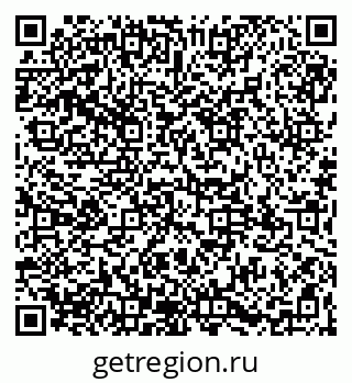 79065110460
