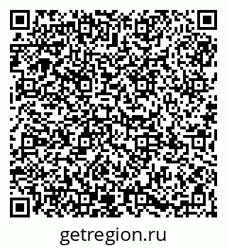 79065110461