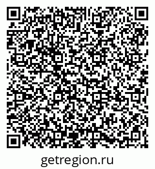 79065110462