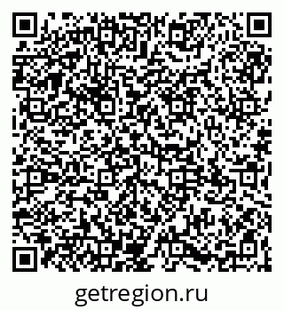 79065110463